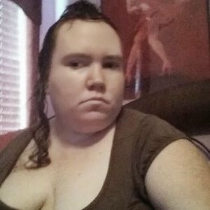 Meet your Posher, Theresa